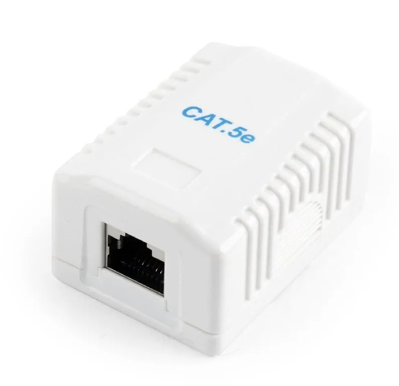 gembird-ncac-1f5e-01-adapter-poe