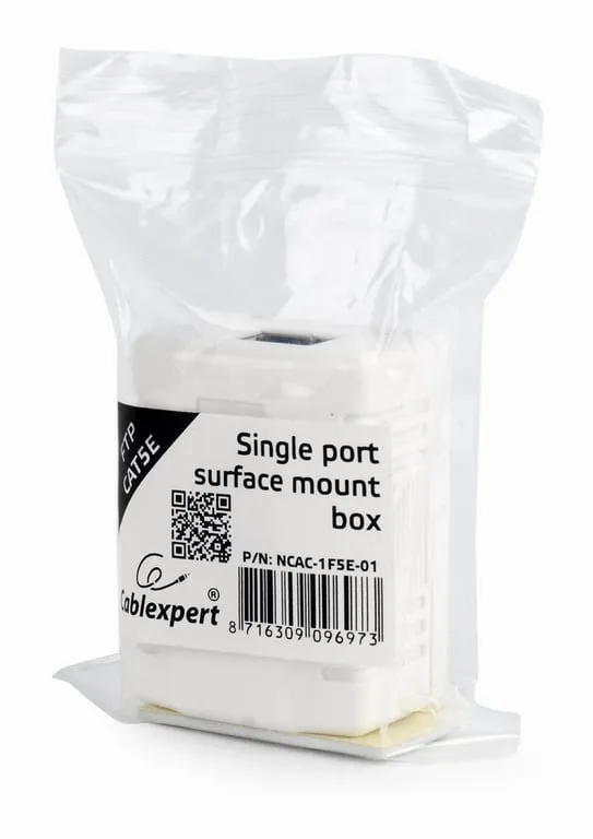 gembird-ncac-1f5e-01-adapter-poe