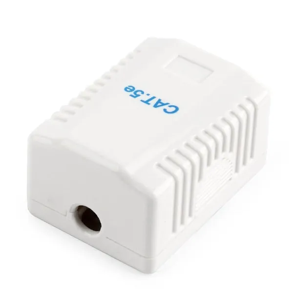 gembird-ncac-1f5e-01-adapter-poe