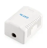 gembird-ncac-1f5e-01-adapter-poe