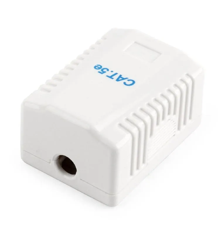 gembird-ncac-1f5e-01-adapter-poe