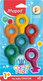 pierwsze-kredki-maped-baby-colorpeps-dla-malucha-6-kolorow-bezpieczne