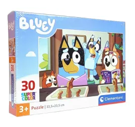 puzzle-clementoni-30-super-kolor-bluey-20594
