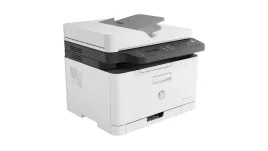 hp-laser-179fnw-bezprzewodowe-multifunction-w-kolorze-drukarka-kopiarka