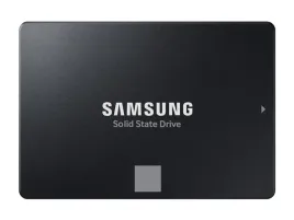 samsung-870-evo-500-gb-2-5-sata-iii-v-nand-mlc