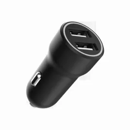 gembird-ta-uc-2a15-car-01-ladowarka-do-urzadzen-przenosnych-smartfon-sm