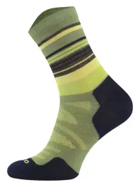 skarpetki-trekkingowe-todo-color-trail-70percent-welna-merino-forest-green-47-50