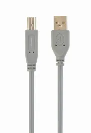gembird-1-8m-usb-2-0-a-b-m-kabel-usb-18-m-usb-a-usb-b-szary