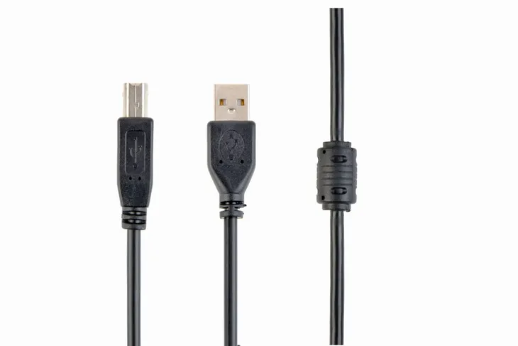 gembird-3m-usb-2-0-a-b-m-kabel-usb-usb-a-usb-b-czarny