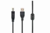 gembird-3m-usb-2-0-a-b-m-kabel-usb-usb-a-usb-b-czarny