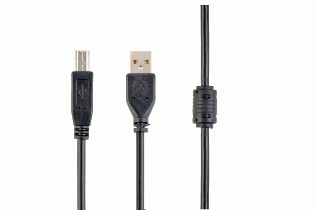 gembird-3m-usb-2-0-a-b-m-kabel-usb-usb-a-usb-b-czarny