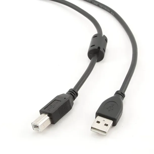 gembird-3m-usb-2-0-a-b-m-kabel-usb-usb-a-usb-b-czarny