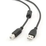 gembird-3m-usb-2-0-a-b-m-kabel-usb-usb-a-usb-b-czarny