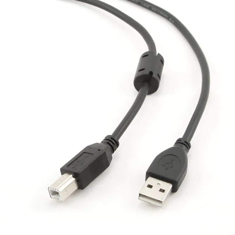 gembird-3m-usb-2-0-a-b-m-kabel-usb-usb-a-usb-b-czarny
