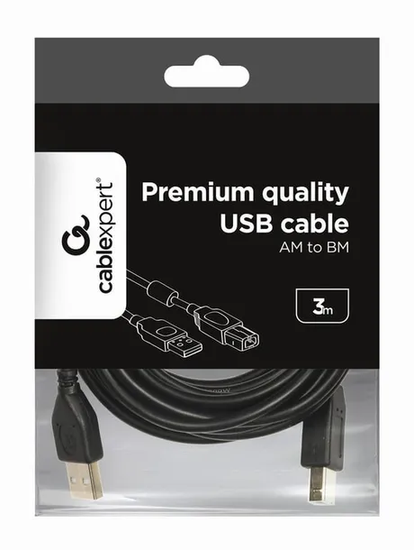 gembird-3m-usb-2-0-a-b-m-kabel-usb-usb-a-usb-b-czarny