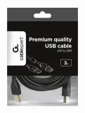 gembird-3m-usb-2-0-a-b-m-kabel-usb-usb-a-usb-b-czarny