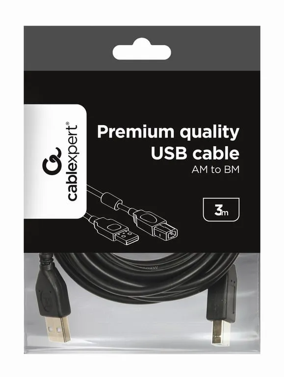gembird-3m-usb-2-0-a-b-m-kabel-usb-usb-a-usb-b-czarny