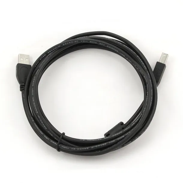 gembird-3m-usb-2-0-a-b-m-kabel-usb-usb-a-usb-b-czarny