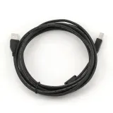 gembird-3m-usb-2-0-a-b-m-kabel-usb-usb-a-usb-b-czarny