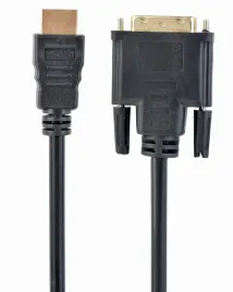 gembird-1-8m-hdmi-dvi-m-m-18-m-dvi-d-czarny