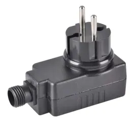 314901-zasilacz-20w-36v-do-girlandy-party-polux-goldlux