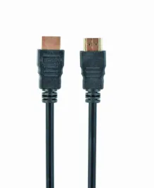 gembird-4-5m-hdmi-m-m-kabel-hdmi-45-m-hdmi-typu-a-standard-czarny