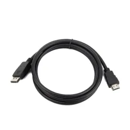 gembird-displayport-hdmi-1-8m-18-m-hdmi-typu-a-standard-czarny