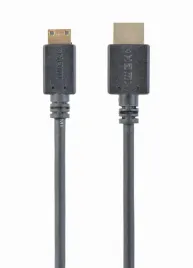 gembird-hdmi-mini-hdmi-3m-kabel-hdmi-hdmi-typu-a-standard-hdmi-type