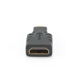 gembird-hdmi-f-microhdmi-m-czarny