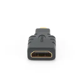 gembird-hdmi-f-microhdmi-m-czarny