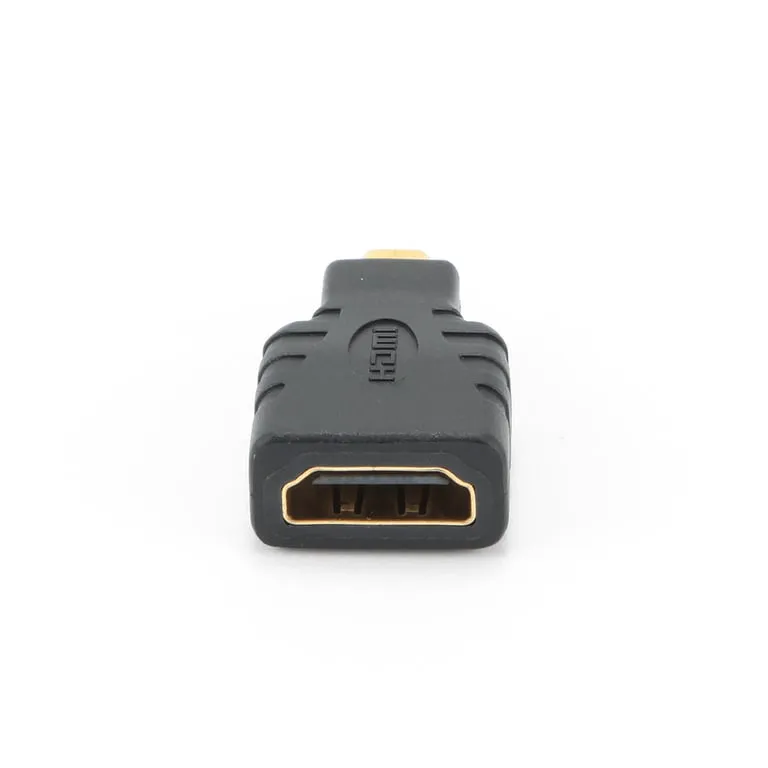 gembird-hdmi-f-microhdmi-m-czarny