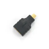 gembird-hdmi-f-microhdmi-m-czarny