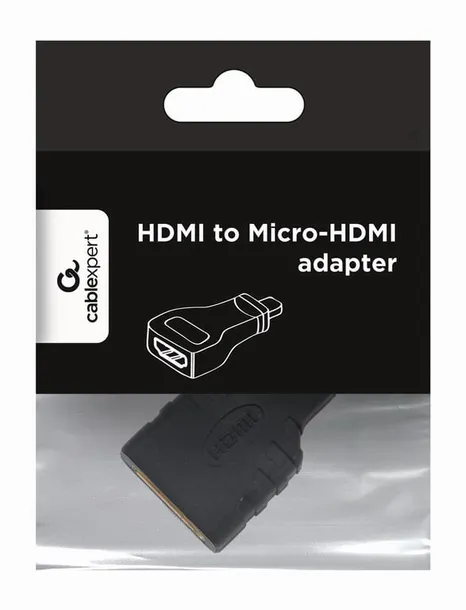 gembird-hdmi-f-microhdmi-m-czarny