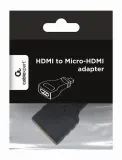 gembird-hdmi-f-microhdmi-m-czarny