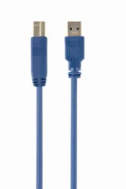 gembird-ccp-usb3-ambm-10-kabel-usb-3-m-usb-a-usb-b-niebieski