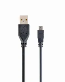 gembird-0-3m-usb-2-0-a-mini-usb-m-kabel-usb-03-m-usb-a-micro-usb-a-szar