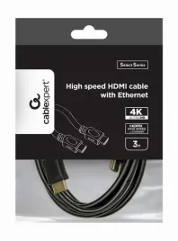 gembird-cc-hdmi4l-10-kabel-hdmi-3-m-hdmi-typu-a-standard-czarny-pomar