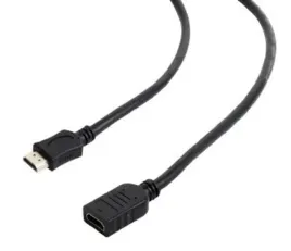 gembird-1-8m-hdmi-kabel-hdmi-18-m-hdmi-typu-a-standard-czarny