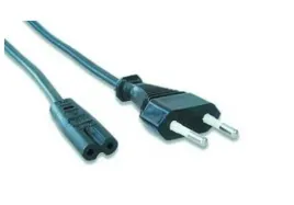 gembird-pc-184-vde-kabel-zasilajace-czarny-wtyczka-zasilajaca-typu-c