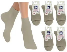 5x-wola-skarpety-bambusowe-bezuciskowe-r-36-38