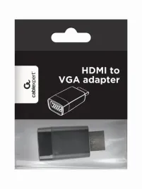 gembird-a-hdmi-vga-001-przejsciowka-do-kabli-czarny