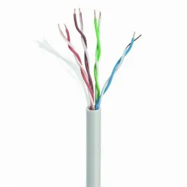 gembird-upc-5004e-so-kabel-sieciowy-szary-3048-m-u-utp-utp