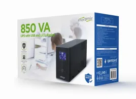 gembird-eg-ups-032-zasilacz-ups-085-kva-510-w-3-x-gniazdo-sieciowe