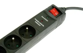 gembird-spf5-c-5-ochrona-przeciwprzepieciowa-czarny-5-x-gniazdo-sieciowe
