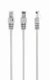 gembird-cat5e-utp-patch-cord-grey-2-m