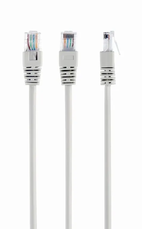gembird-cat5e-utp-patch-cord-grey-2-m