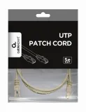 gembird-cat5e-utp-patch-cord-grey-1-m
