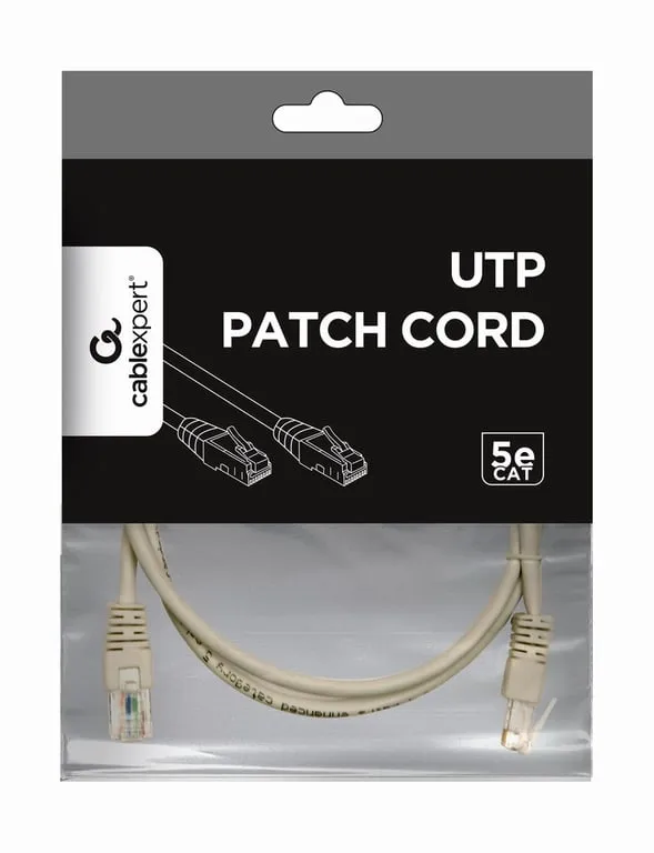gembird-cat5e-utp-patch-cord-grey-1-m
