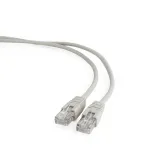 gembird-cat5e-utp-patch-cord-grey-1-m