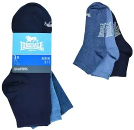 lonsdale-skarpetki-zakostki-3pak-denim-jeans-35-38